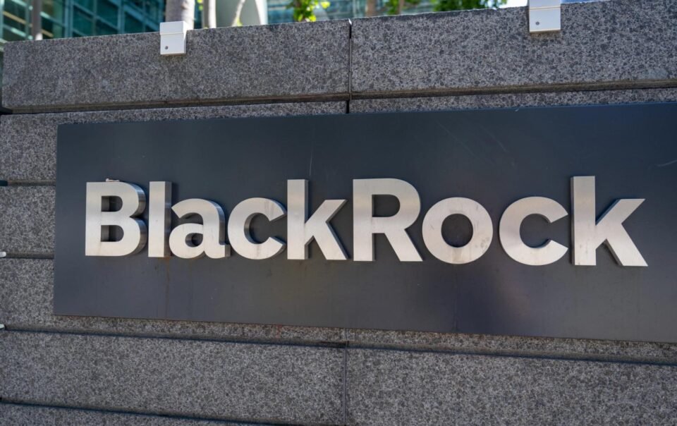 blackrock-expands-tokenized-cash-with-new-blockchain-based-money-market-offerings