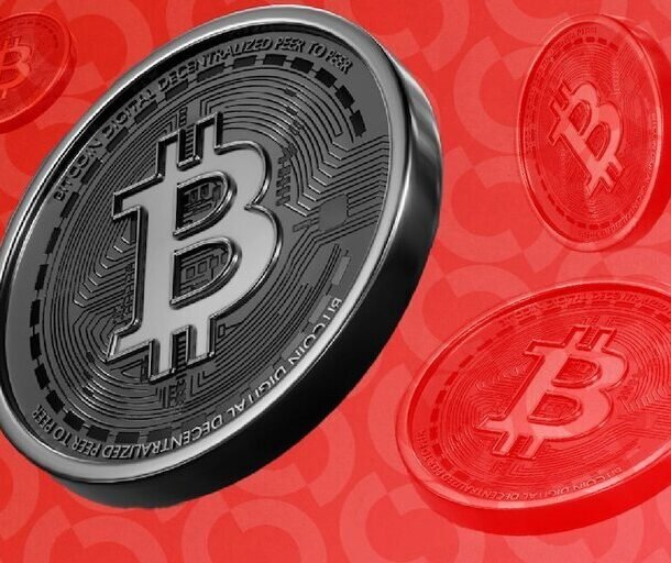 morning-minute:-the-coldcard-bitcoin-hack-nears-$114-million-in-potential-losses