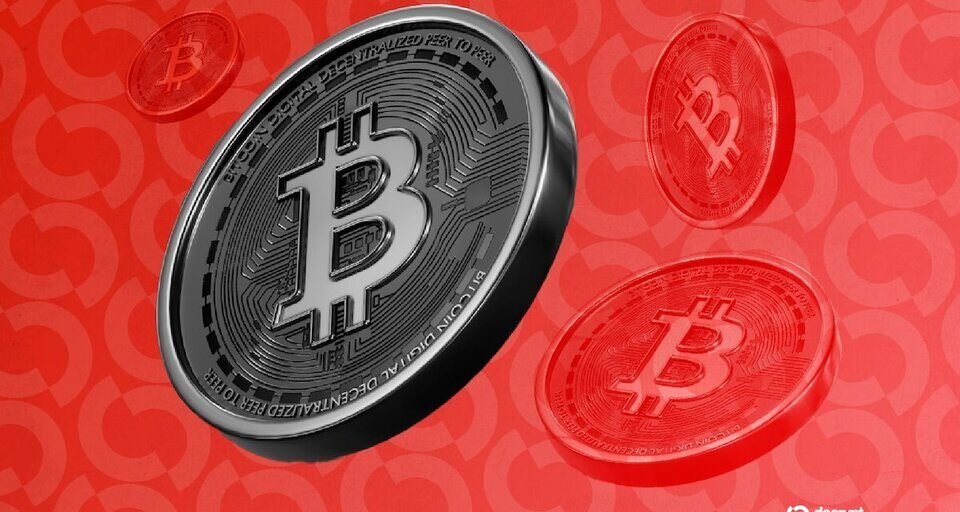 morning-minute:-the-coldcard-bitcoin-hack-nears-$114-million-in-potential-losses