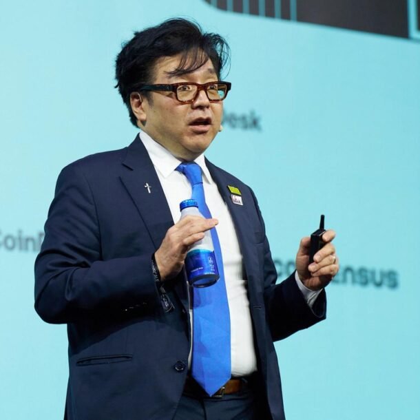 tom-lee’s-bitmine-bought-more-ether,-added-to-stock-buyback-last-week