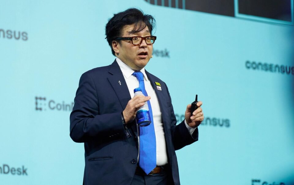 tom-lee’s-bitmine-bought-more-ether,-added-to-stock-buyback-last-week