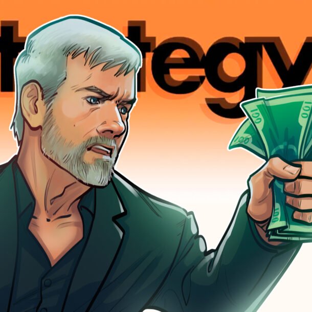 strategy-sells-1,638-bitcoin-to-fund-dividends-and-strc-repurchases