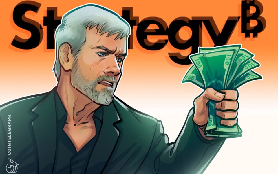 strategy-sells-1,638-bitcoin-to-fund-dividends-and-strc-repurchases