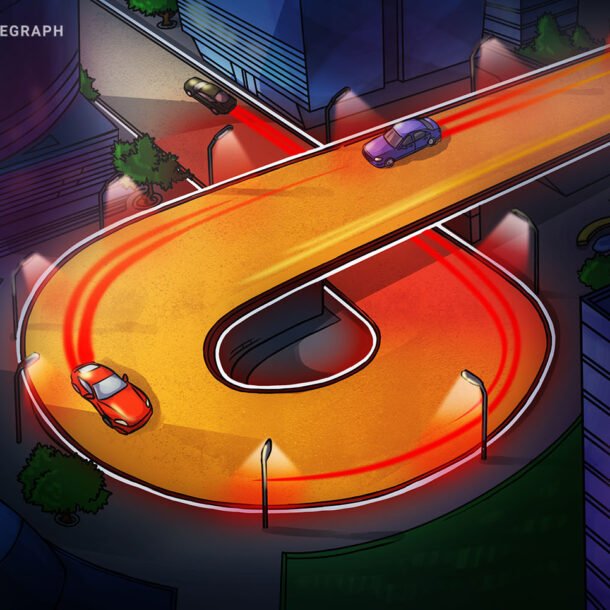 bithumb-sets-2028-ipo-timetable-as-it-overhauls-internal-controls