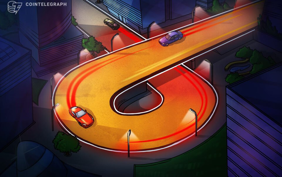 bithumb-sets-2028-ipo-timetable-as-it-overhauls-internal-controls