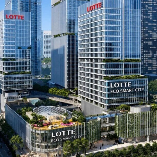 du-an-lotte-eco-smart-city-thu-thiem-hoan-tat-nop-hon-17.500-ti-dong-tien-su-dung-dat