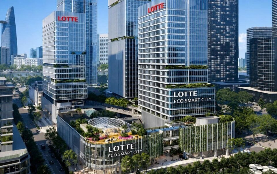 du-an-lotte-eco-smart-city-thu-thiem-hoan-tat-nop-hon-17.500-ti-dong-tien-su-dung-dat