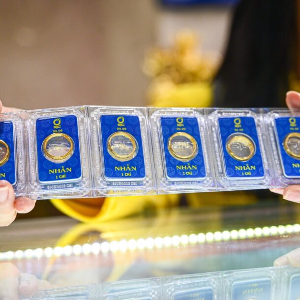 1-gam-vang-doi-duoc-bao-nhieu-chi?-cach-quy-doi-chinh-xac