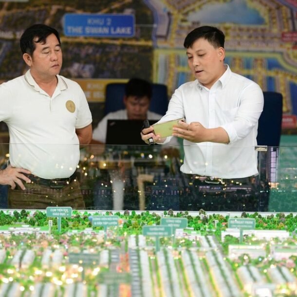 gia-chung-cu-ha-noi-neo-cao-kho-ban,-can-ho-cu-tp.hcm-giam-gia