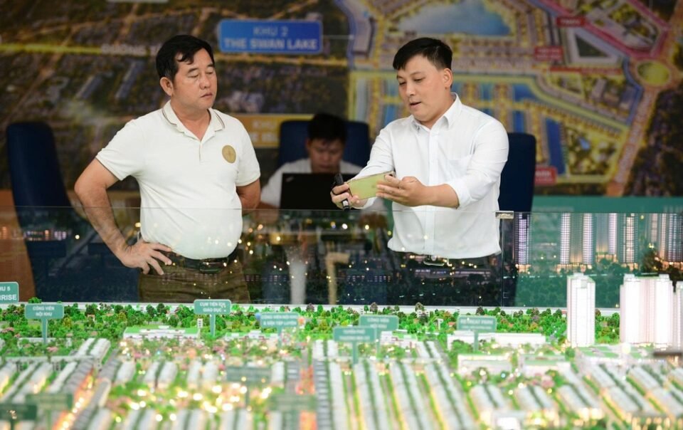 gia-chung-cu-ha-noi-neo-cao-kho-ban,-can-ho-cu-tp.hcm-giam-gia