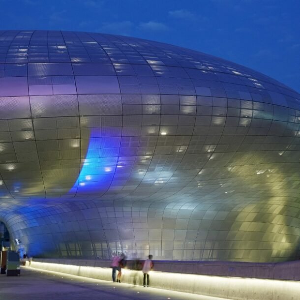 seoul-la-‘thanh-pho-yeu-thich-nhat’-cua-the-he-mz-5-nam-lien-tiep