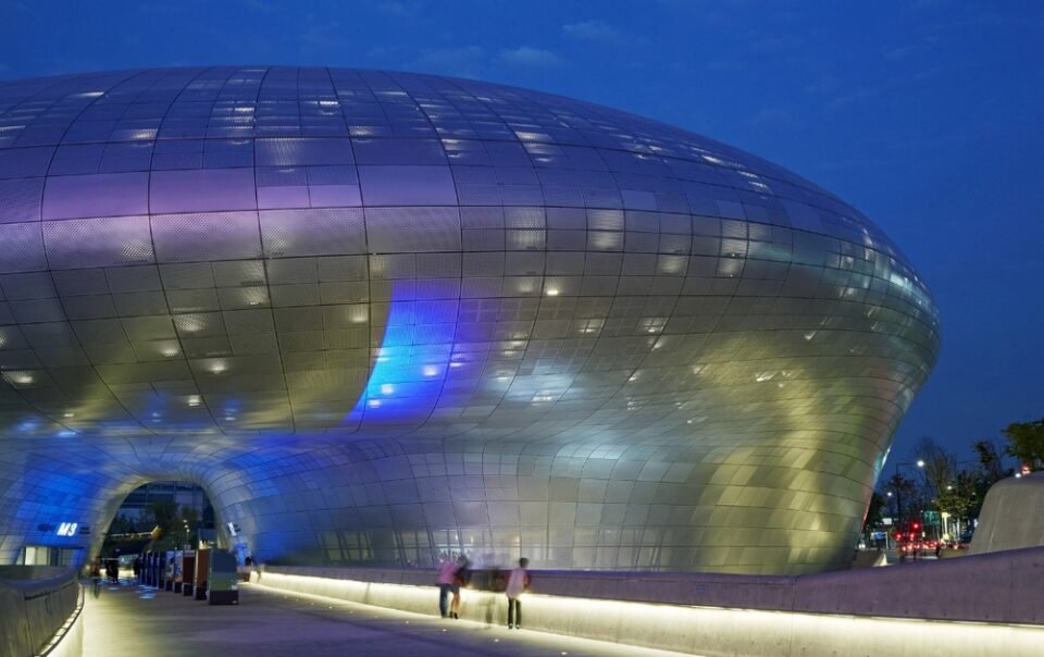 seoul-la-‘thanh-pho-yeu-thich-nhat’-cua-the-he-mz-5-nam-lien-tiep