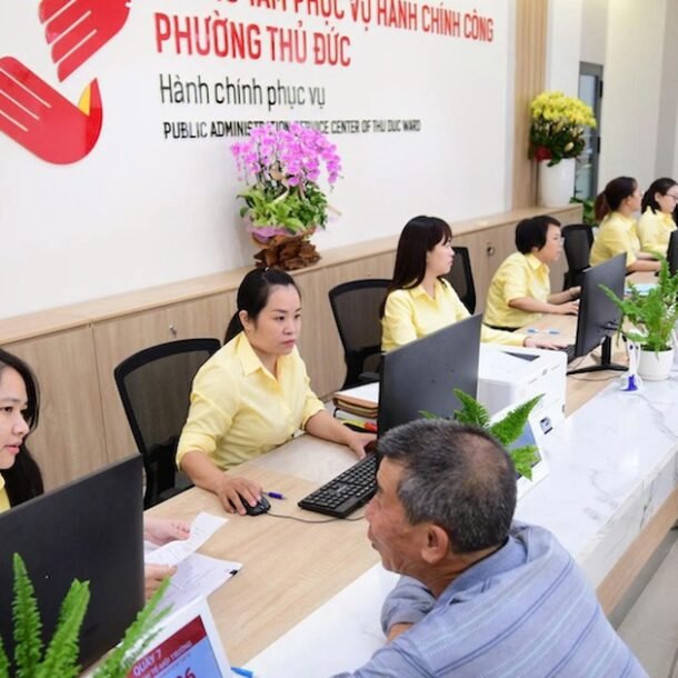 chinh-phu:-mo-rong-nguon-tiep-nhan-cong-chuc,-quy-dinh-moi-ve-xep-luong,-bo-nhiem