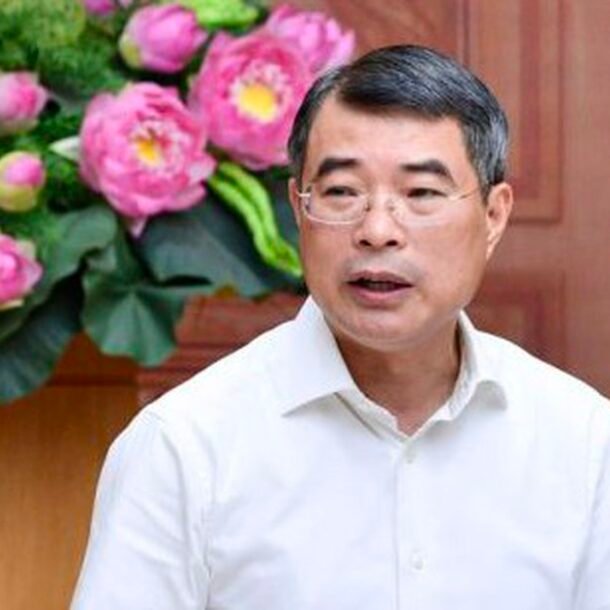 thu-tuong:-xu-ly-nghiem-cac-vu-tieu-cuc-thi-thpt,-cong-bo-cong-khai
