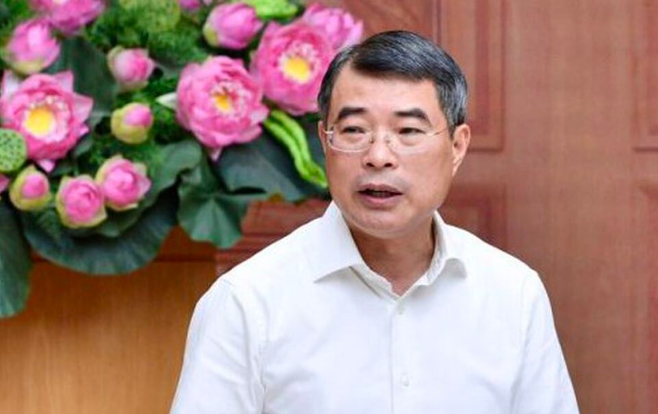 thu-tuong:-xu-ly-nghiem-cac-vu-tieu-cuc-thi-thpt,-cong-bo-cong-khai