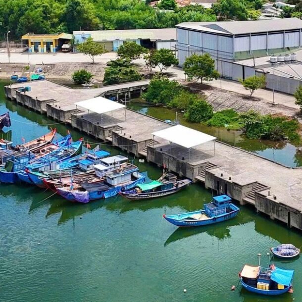 dau-tu-them-8-ti-dong-de-‘hoi-sinh’-cang-ca-gan-200-ti-o-quang-ngai