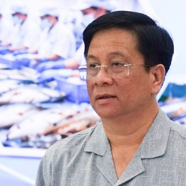 an-giang-go-kho-cho-doanh-nghiep-de-phat-trien-nuoi-bien,-lua-gao-chat-luong-cao