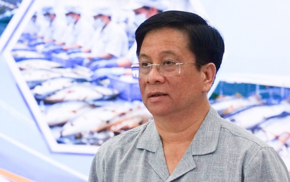 an-giang-go-kho-cho-doanh-nghiep-de-phat-trien-nuoi-bien,-lua-gao-chat-luong-cao
