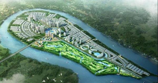 dig-chuyen-nhuong-du-an-thanh-phan-khu-do-thi-du-lich-sinh-thai-dai-phuoc