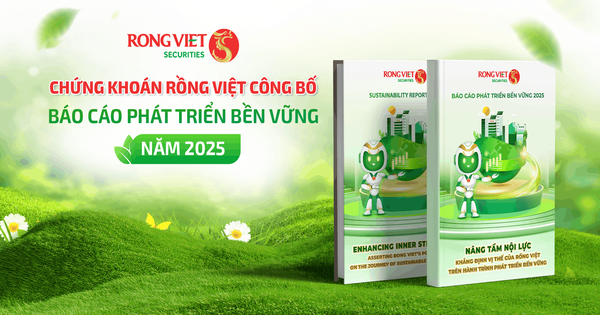 chung-khoan-rong-viet-cong-bo-bao-cao-phat-trien-ben-vung-2025