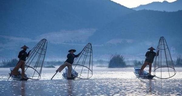 mot-the-luc-bat-ngo-tung-hon-nua-nghin-ty-“gom-hang”-trong-phien-dau-thang