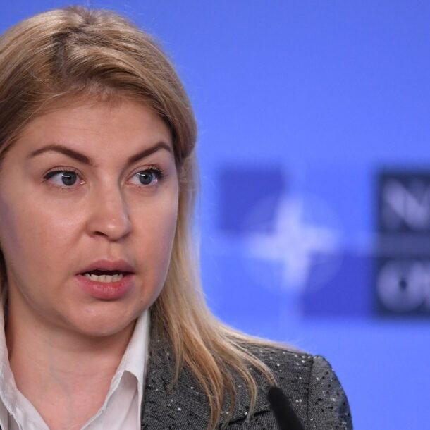 ong-zelensky-bai-nhiem-dai-su-ukraine-tai-my