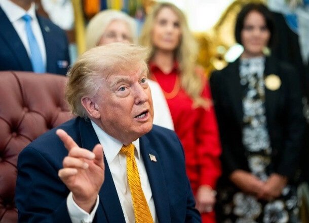 ong-trump-noi-ve-'co-hoi-cuoi-cung'-cua-iran-de-dat-duoc-thoa-thuan