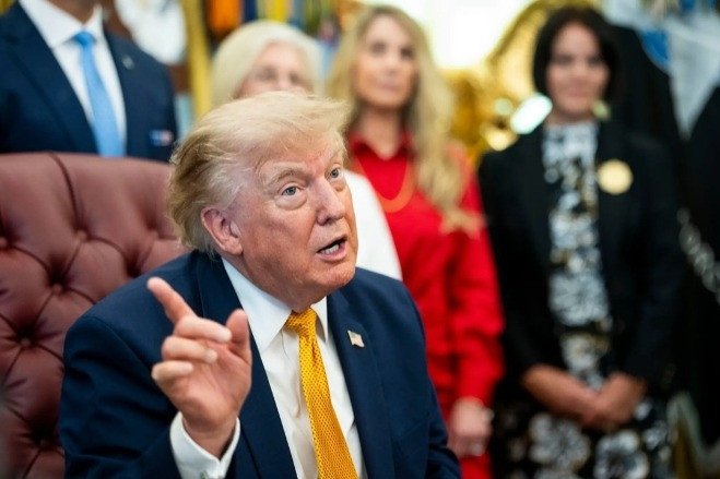ong-trump-noi-ve-'co-hoi-cuoi-cung'-cua-iran-de-dat-duoc-thoa-thuan