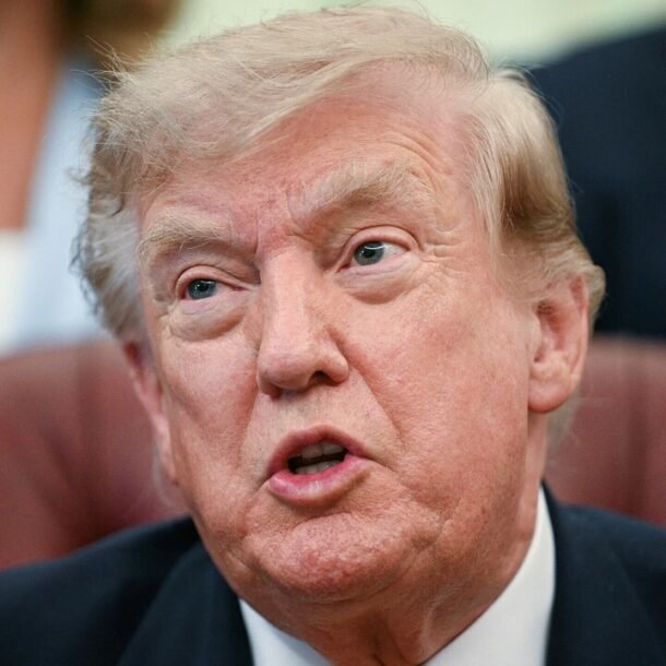 ong-trump:-my-dang-cho-iran-‘co-hoi-cuoi-cung’