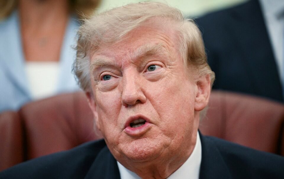 ong-trump:-my-dang-cho-iran-‘co-hoi-cuoi-cung’