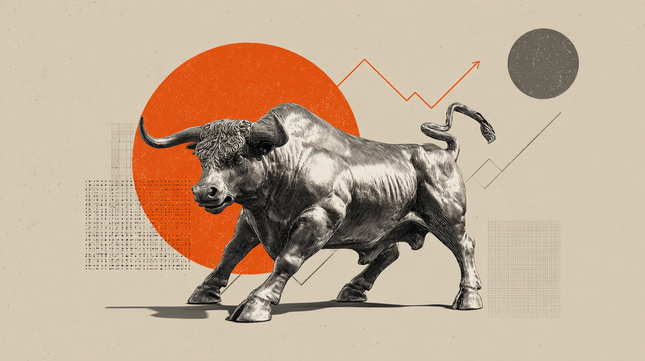 silver-price-forecast:-xag/usd-holds-gains-above-$58.50-on-us-iran-talk-signals