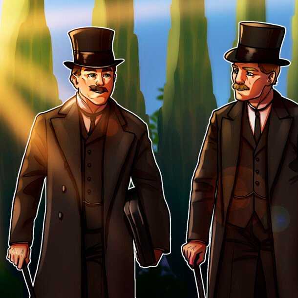 caleb-&-brown-expands-to-uk,-betting-on-untapped-crypto-demand