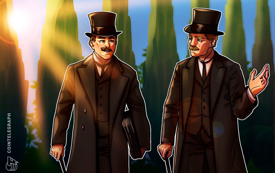 caleb-&-brown-expands-to-uk,-betting-on-untapped-crypto-demand