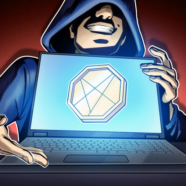 boltz-pauses-service-after-wave-of-ai-assisted-hacking-attempts