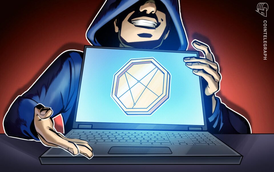 boltz-pauses-service-after-wave-of-ai-assisted-hacking-attempts