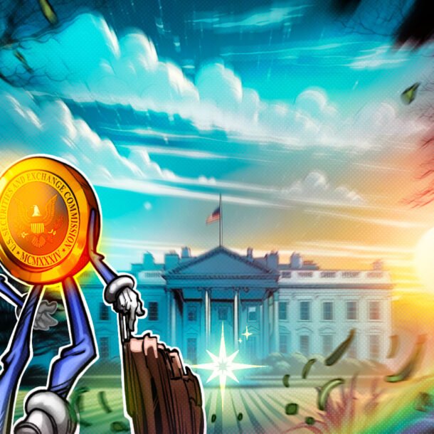 bessent’s-top-crypto-adviser-tyler-williams-exits-us-treasury:-report