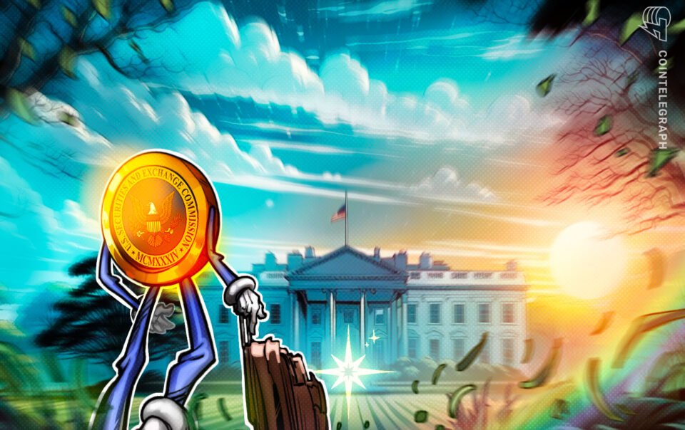 bessent’s-top-crypto-adviser-tyler-williams-exits-us-treasury:-report