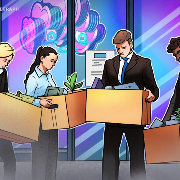 falconx-cuts-10%-of-workforce-amid-prolonged-crypto-market-slump:-report