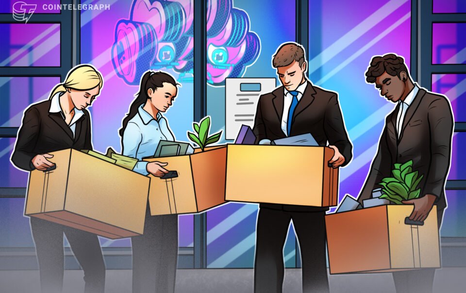 falconx-cuts-10%-of-workforce-amid-prolonged-crypto-market-slump:-report