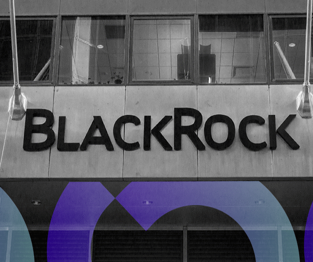 blackrock-launches-tokenized-money-market-funds-on-solana,-ethereum