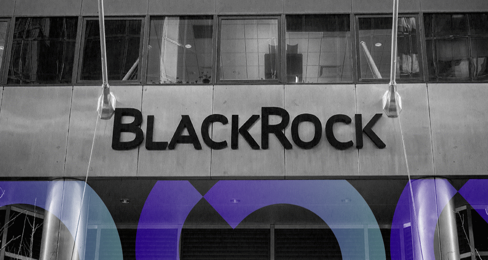 blackrock-launches-tokenized-money-market-funds-on-solana,-ethereum