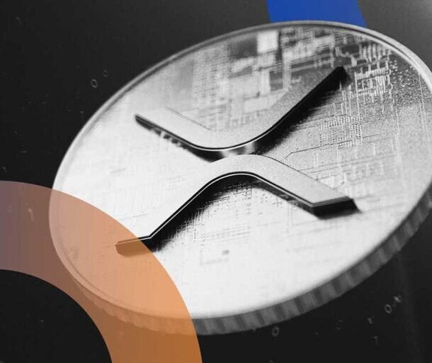xrp-holders-can-now-borrow-ripple’s-rlusd-on-ethereum-without-selling-their-crypto