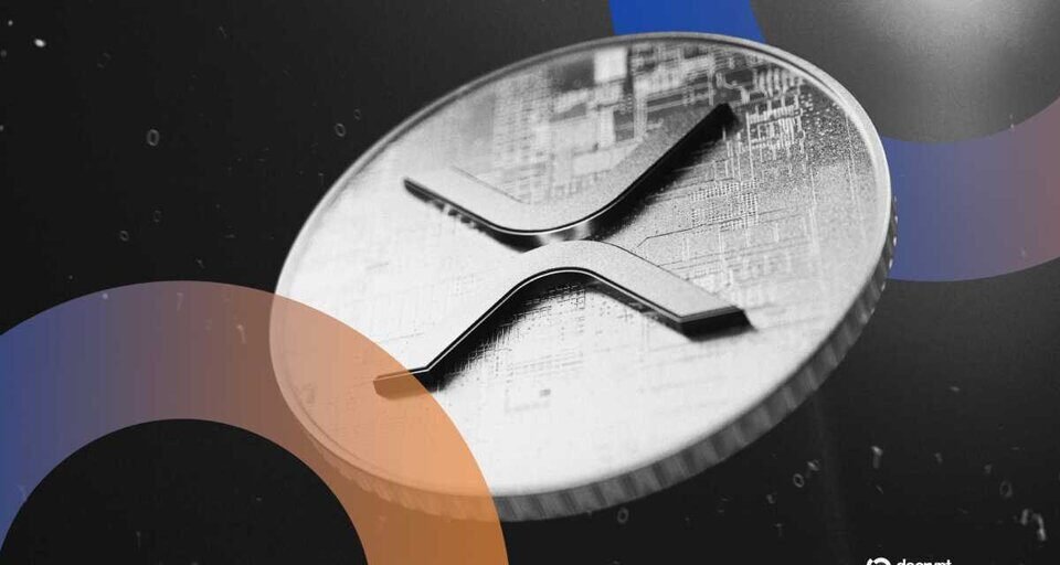 xrp-holders-can-now-borrow-ripple’s-rlusd-on-ethereum-without-selling-their-crypto