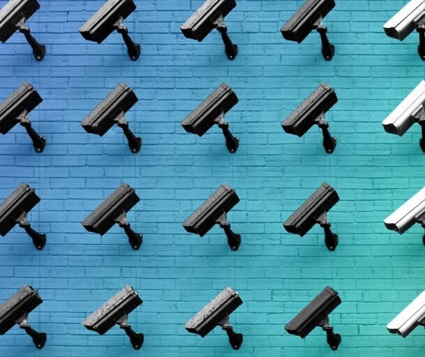 crypto-privacy-tools-serve-‘essential-protective-functions’:-report-by-changenow,-coinrabbit