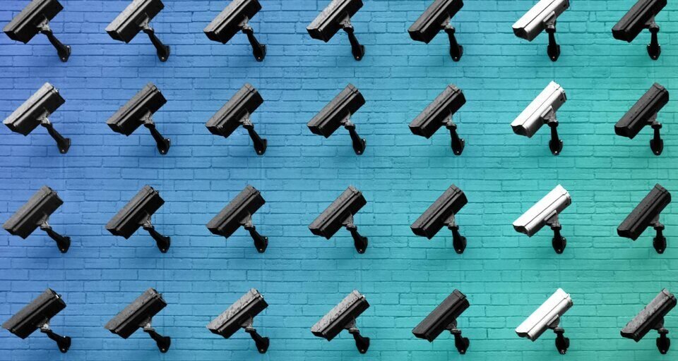 crypto-privacy-tools-serve-‘essential-protective-functions’:-report-by-changenow,-coinrabbit