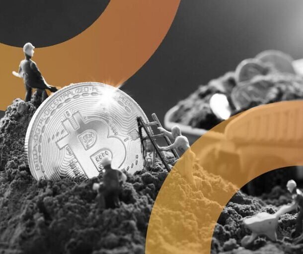 solo-bitcoin-miner-hits-jackpot,-scoring-$200k-btc-reward