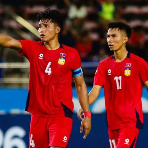 du-doan-ti-so-asean-cup:-lao-‘trang-tay’-roi-giai