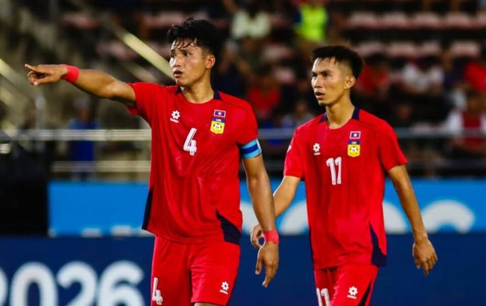 du-doan-ti-so-asean-cup:-lao-‘trang-tay’-roi-giai