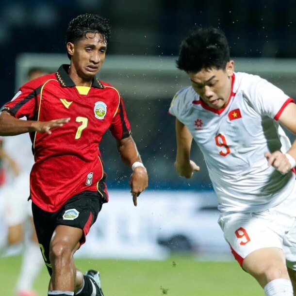 doi-duy-nhat-khong-ghi-ban-nao-tai-asean-cup-2026