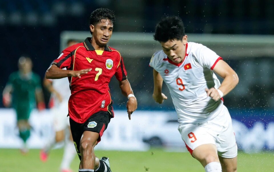 doi-duy-nhat-khong-ghi-ban-nao-tai-asean-cup-2026